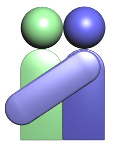 logo